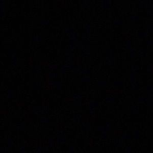 Meet your Posher, Fong